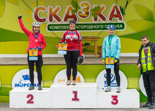 20190519_skazka_044.jpg