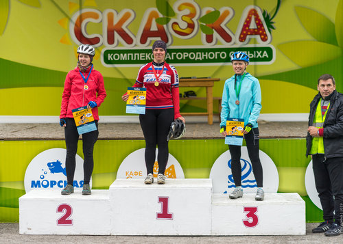 20190519_skazka_045.jpg
