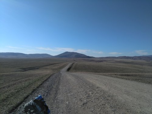 2019-05-04 16-58-22.JPG