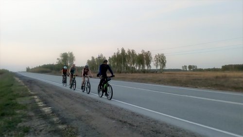 IMG_20190509_184610 (2).jpg