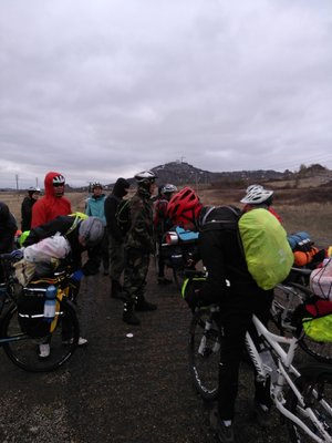 2019-05-01 08-09-38.JPG