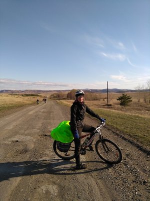 2019-05-02 17-14-43.JPG