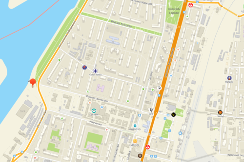 Снимок экрана от 2019-05-30 21-07-03.png