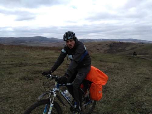 2019-05-01 14-35-15.JPG