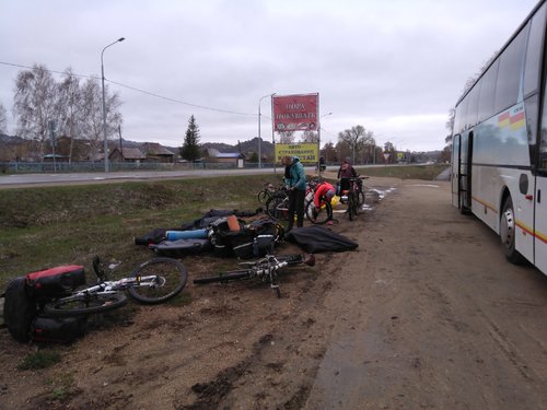 2019-05-01 06-58-38.JPG