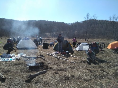 2019-05-05 09-18-20.JPG