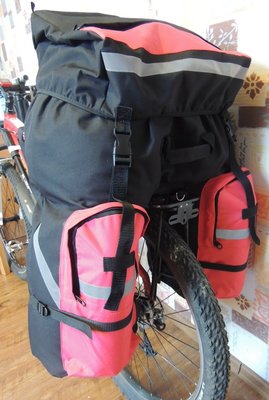 эверест 2.jpg