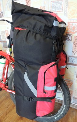 эверест 1.jpg