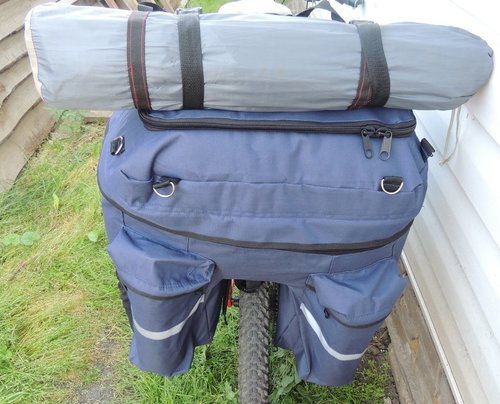 фудзияма 3.jpg