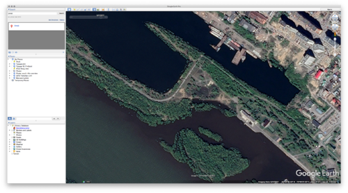 Screenshot 2019-06-25 at 17.10.26.png