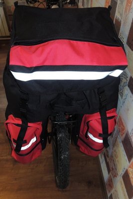 Эверест 114.jpg