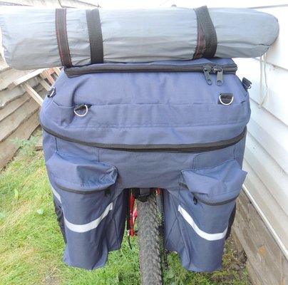 фудзияма 2.jpg