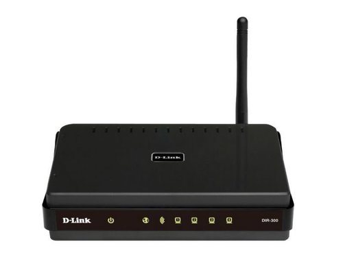 slikaD-Link-DIR-300-DD-WRT-AP-Client-Repeater--40150949v800h600.jpg