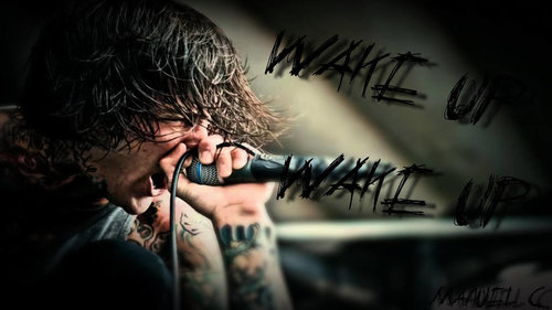 suicide_silence_wake_up_by_666_death_muerte_d6wj5jl-fullview.jpg