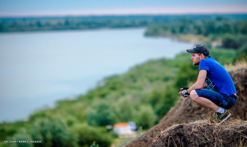 Без имени-11.jpg