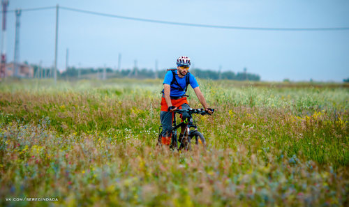 Без имени-16.jpg