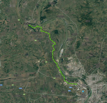 Screenshot 2019-07-24 at 17.08.36.png