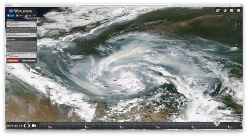 Screenshot 2019-07-23 at 21.14.40.png