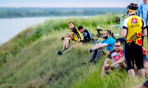 Без имени-41.jpg