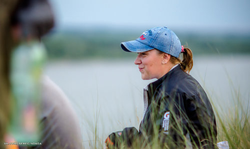 Без имени-38.jpg