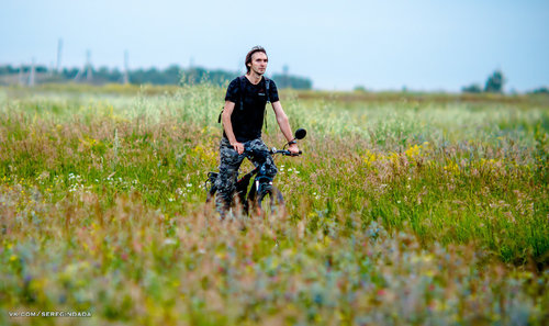 Без имени-23.jpg