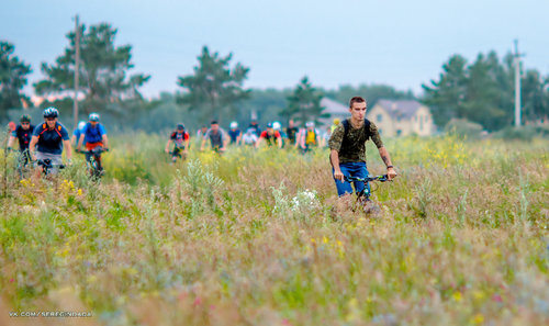 Без имени-13.jpg