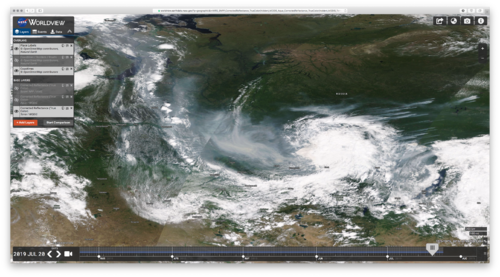 Screenshot 2019-07-23 at 21.14.34.png