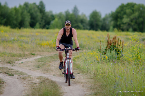 Без имени-1.jpg