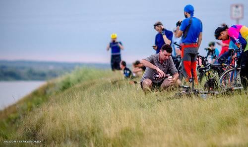 Без имени-33.jpg