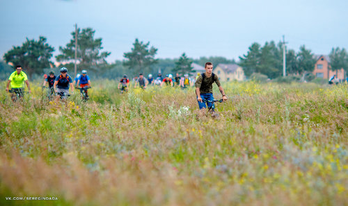 Без имени-12.jpg