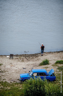 Без имени-8.jpg