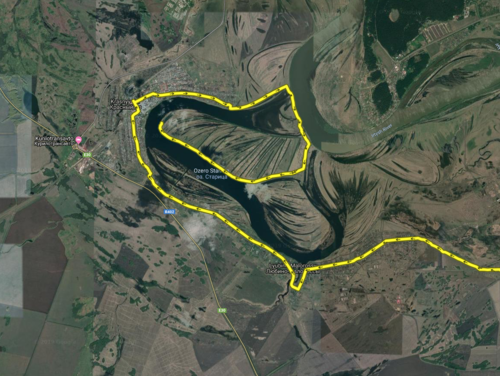 Screenshot 2019-07-22 at 16.24.47.png