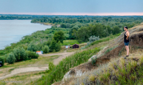 Без имени-4.jpg