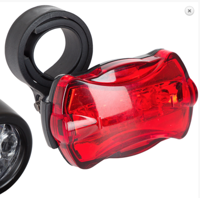 Снимок экрана 2019-07-16 в 10.08.14.png