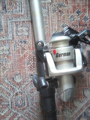 удочки 019.jpg