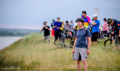 Без имени-32.jpg