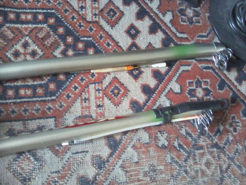 удочки 020.jpg