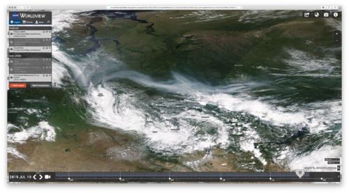 Screenshot 2019-07-23 at 21.14.32.png