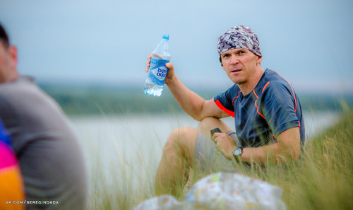 Без имени-36.jpg