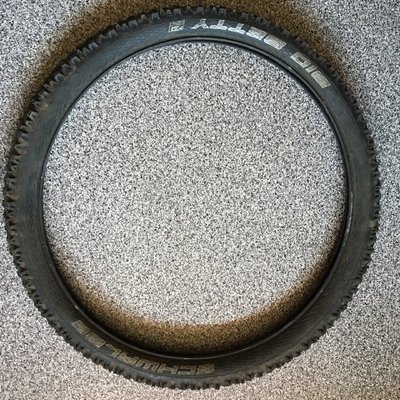 2019-07-14 15-08-10.JPG