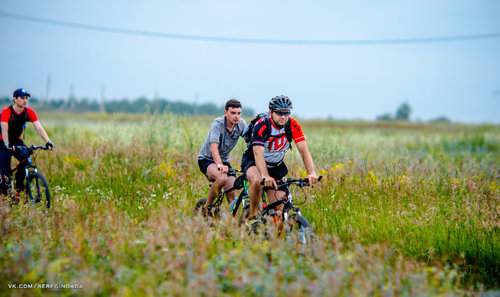 Без имени-17.jpg