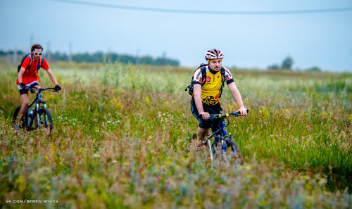 Без имени-19.jpg