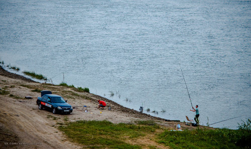 Без имени-9.jpg