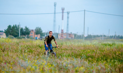 Без имени-14.jpg