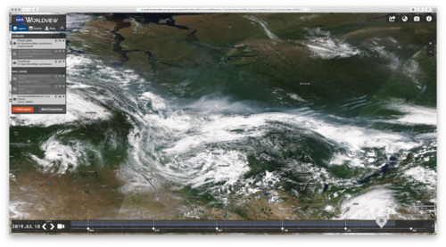 Screenshot 2019-07-23 at 21.14.29.png