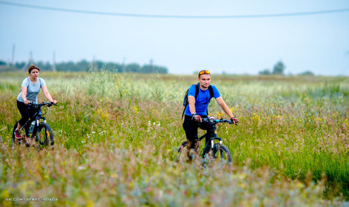 Без имени-21.jpg