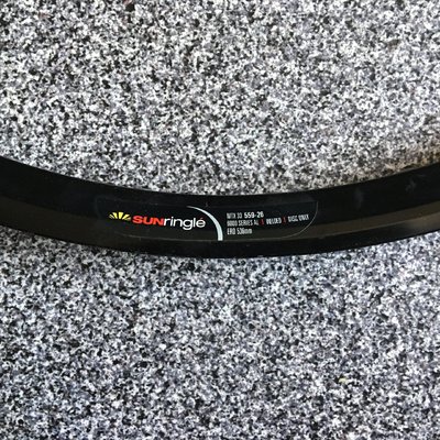 2019-07-14 15-07-16.JPG