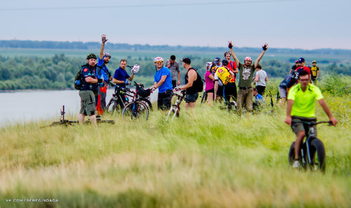 Без имени-29.jpg