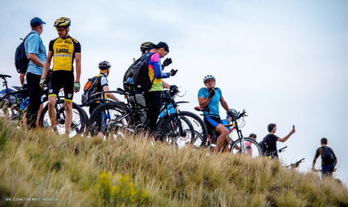 Без имени-25.jpg