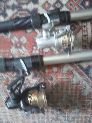 удочки 016.jpg